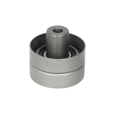 Kuva SKF VKM 82500 Ohjainrulla, Hammashihna
