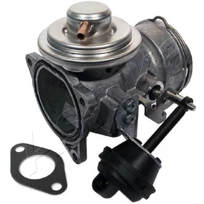 Kuva ASHIKA 150 00 0908 EGR Venttiili Pneumaattinen VOLKSWAGEN: Golf 4 Variant, 4, Bora Sedan, SEAT: Ibiza 3, Leon I Hatchback, Toledo 2 Limousine