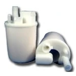 Kuva ALCO FILTER FF 041 Polttoainesuodatin Letkusuodatin AUDI: Q7