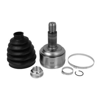 Kuva METELLI 15 1834 Vetonivel Kumi HONDA: CR V 3, ACCORD 8