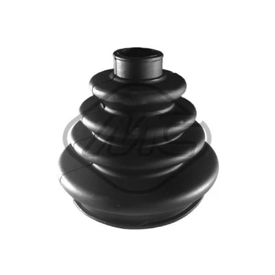 Kuva Paljekumi, vetoakseli, Pyörän puoli FIAT PANDA, PANDA Skåp/halvkombi, UNO, LANCIA DELTA I, PRISMA, Y10 OE 7603021, 7642776