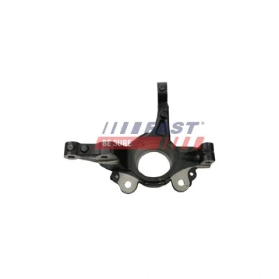 Kuva Olka akseli, pyöräntuenta, Etuakseli, oikea FIAT DOBLO Buss, Cargo, Flak/chassi OE 51810666, 51940116, 52043096