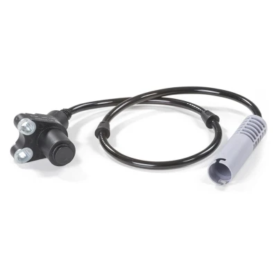 Kuva HELLA 6PU 010 039 501 ABS Anturi Taka akseli 400 12 BMW: Z3 Roadster