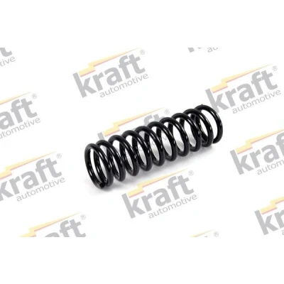 Kuva Jousi (auton jousitus) KRAFT AUTOMOTIVE 4031152