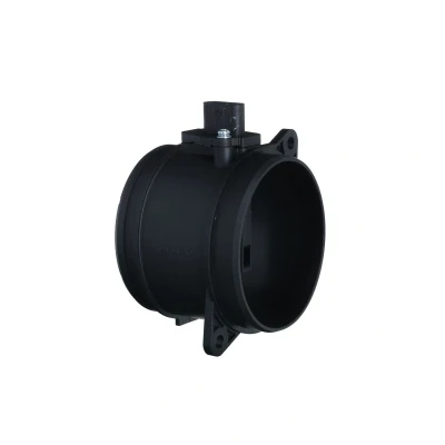 Kuva Ilmavirtausmittari VALEO 366968