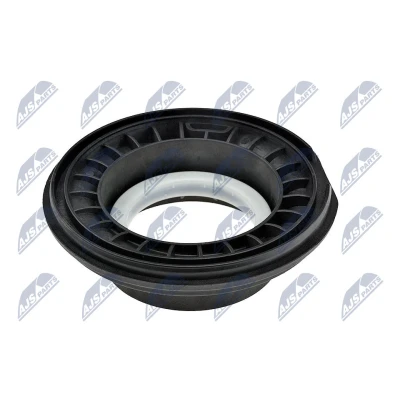 Kuva Hela, Etuakseli CHRYSLER 300M, CONCORDE, LHS, DODGE INTREPID OE 4782016, 4782018AB, 4782019AB