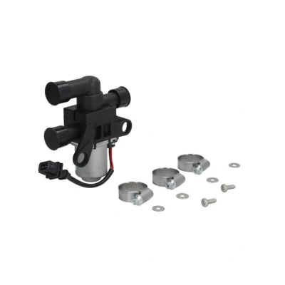 Kuva DT Spare Parts 6.73041 Magneettiventtiili