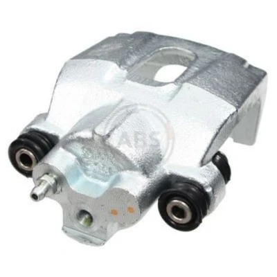 Kuva A.B.S. 522391 Jarrusatula 92 JEEP: GRAND CHEROKEE 2, 3, Commander