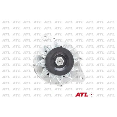 Kuva Laturi OPEL CAMPO, MONTEREY A OE 897071 6110, 897074 6110