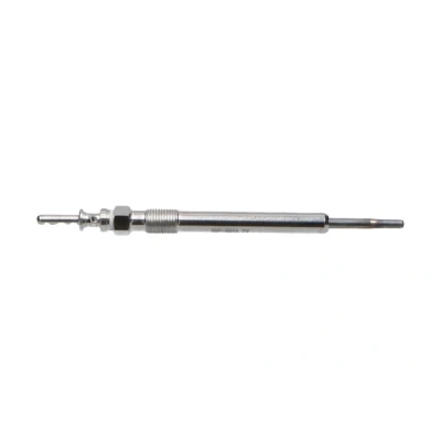 Kuva KAVO PARTS IGP 9011 Hehkutulppa 7V M10x1.0mm TOYOTA: Avensis III Farmari, RAV4 IV SUV