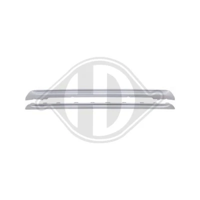 Kuva DIEDERICHS 4214866 Puskurin Pinta Takana