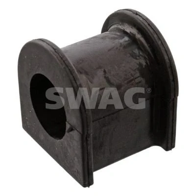 Kuva SWAG 81 94 2825 Kallistuksenvakaajan Puslat Etuakseli Kumi 29 TOYOTA: HILUX 3 Pick up, 6 up