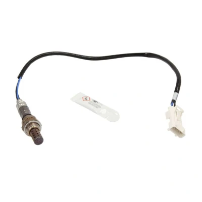 Kuva DENSO Direct Fit DOX 1537 Lambda Anturi M18x1.5 Lämmitetty, Sormisondi, Hyppytunnistin PEUGEOT: 206 Hatchback, 406 Farmari, 306 Hatchback