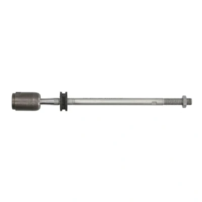 Kuva FAG 840 0162 10 Raidetangon Sisäpää M22x1,5 335