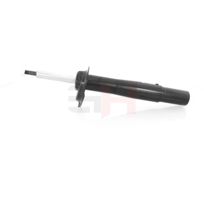 Kuva Iskunvaimennin, Etuakseli, oikea, vasen BMW 5 [E60], Touring [E61] OE 31306769010, 31306769021, 31306769022