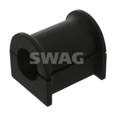 Kuva SWAG 22 94 0204 Kallistuksenvakaajan Puslat Etuakseli Kumilaakeri 30