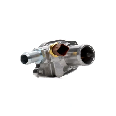 Kuva MAGNETI MARELLI 352317101660 Termostaatti 88 Tiivisteillä Anturilla FIAT: 500 Hatchback