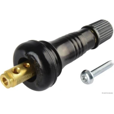 Kuva HERTH+BUSS ELPARTS 70699434013 Venttiili, rengaspaineen valvontajärj.