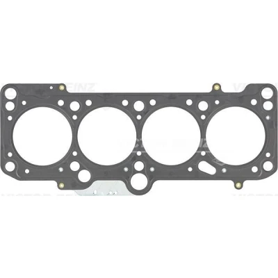 Kuva REINZ 61 33120 40 Kannentiiviste 1,53 81 Metalli kerros tiiviste AUDI: A4 B5 Avant, Sedan, A6 C5 VOLKSWAGEN: GOLF 3, Passat Variant