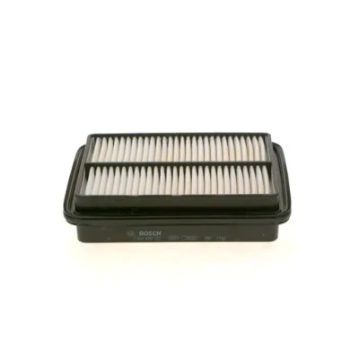 Kuva BOSCH 1 987 429 123 Ilmansuodatin 53 164 223 Suodatinpanos TOYOTA: Carina 2 Limousine, Corolla V Liftback, Cressida II Sedan, DAIHATSU: Terios I
