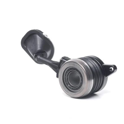 Kuva SACHS 3182 654 173 Irroitusmekanismi Kytkin FIAT: Ducato III Bussi, Van