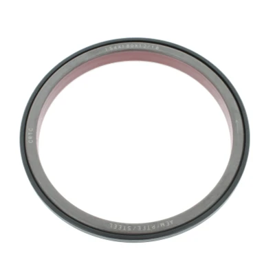 Kuva CORTECO 49381098 Kampiakselin Tiiviste Vaihteiston puoli PTFE (polytetrafluorietyleeni)