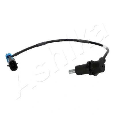 Kuva ASHIKA 151 0W W17 ABS Anturi Taka akseli, vasen DAEWOO: Tacuma, CHEVROLET: Rezzo