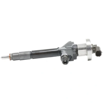 Kuva METZGER 0870238 Polttoainesuutin MAZDA: 6 Farmari