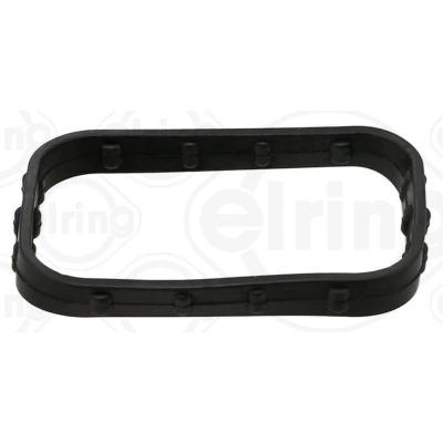 Kuva ELRING 560.790 Tiiviste, Vesipumppu Moottorin puoli OPEL: Astra K Sports Tourer, J Meriva B