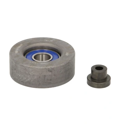 Kuva SKF VKM 31025 Kiristysrulla