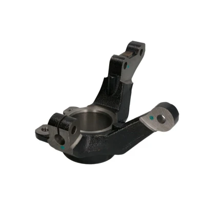 Kuva REINHOCH RH08 5002 Olka Akseli Etuakseli, oikea OPEL: Astra G CC