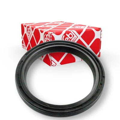 Kuva FEBI BILSTEIN 103607 Akselitiiviste