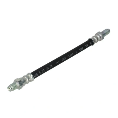 Kuva TRW PHC205 Jarruletku 220 M10x1 FORD: Sierra Mk2 Hatchback, Sedan, Mk1 Hatchback