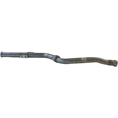 Kuva Pakoputki BOSAL 850 165