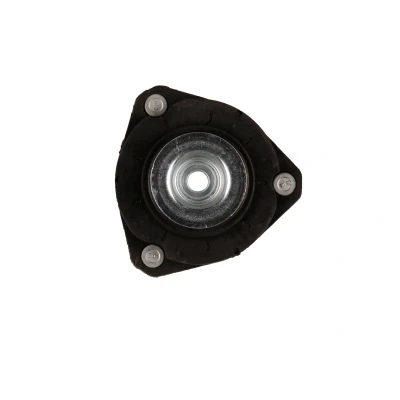 Kuva BILSTEIN B1 Service Parts 12 228560 Jousijalan Tukilaakeri Etuakseli Ilman kuulalaakeria FORD: Transit Mk6 Van