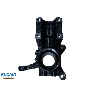 Kuva BUGIAD BSP25292 Olka Akseli Etuakseli, vasen FIAT: Ducato II Bussi