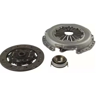 Kuva Kytkinpaketti AISIN KS 012D