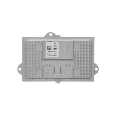 Kuva VALEO 047655 Ohjainlaite, Valo