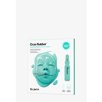 Kuva Dr.Jart+ Cryo Rubber Soothing Mask