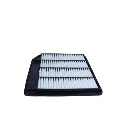 Kuva MAXGEAR 26 2537 Ilmansuodatin 23 273 306 Suodatinpanos SUZUKI: Vitara IV SUV, SX4 II S Cross
