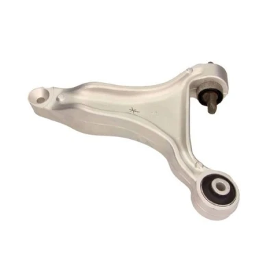 Kuva Tukivarsi, pyöräntuenta MAXGEAR 72 1670