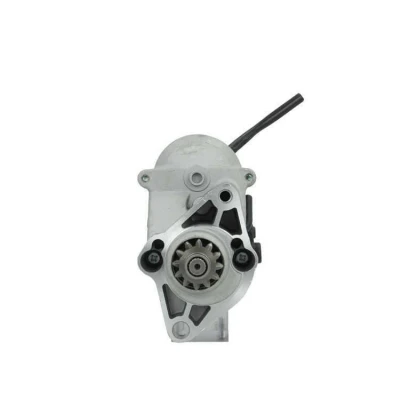 Kuva CV PSH 450.521.122.050 Starttimoottori 12 2,0 LAND ROVER: Range Rover 3