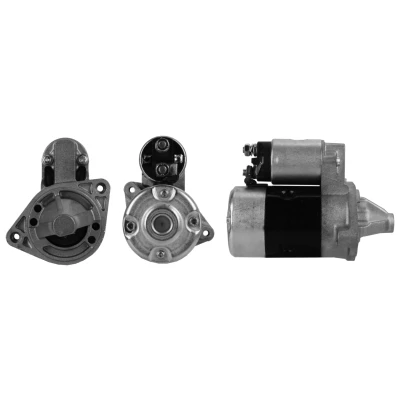 Kuva LUCAS ELECTRICAL LRS00722 Starttimoottori 12 0,8 8