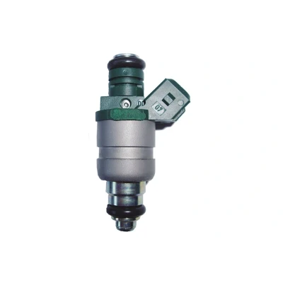 Kuva Ruiskutusventtiili AUDI, SEAT, SKODA, VW OE 037 906 031 AA
