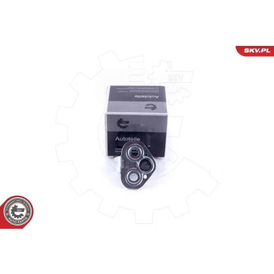 Kuva Oven pidin NISSAN, OPEL, RENAULT OE 7700423922