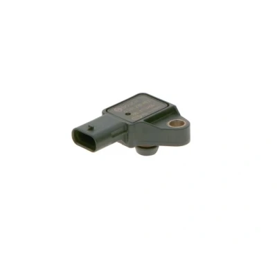 Kuva BOSCH 0 261 230 493 MAP Sensor FORD: FIESTA 7, C Max 2