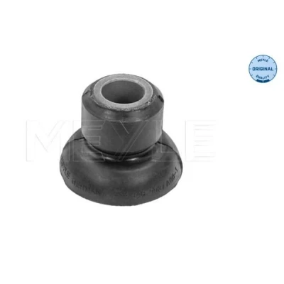 Kuva MEYLE 014 046 0037 Hammastangon Hela