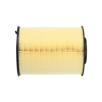 Kuva Ilmansuodatin FORD, MAZDA, VOLVO OE 1448616, 1477153, 1496204
