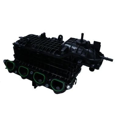 Kuva MAXGEAR 17 0276 Imusarjamoduli SKODA: Octavia 3 Combi