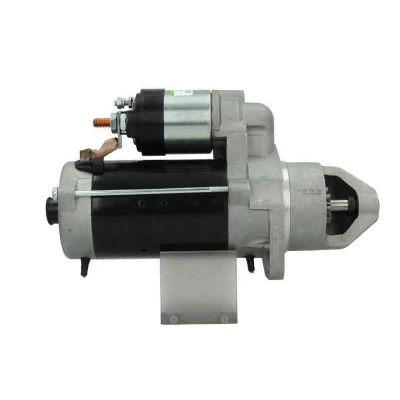 Kuva CV PSH 480.504.102.010 Starttimoottori 12 1,7 10